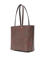 Etro  Marrone