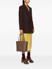 Etro  Marrone