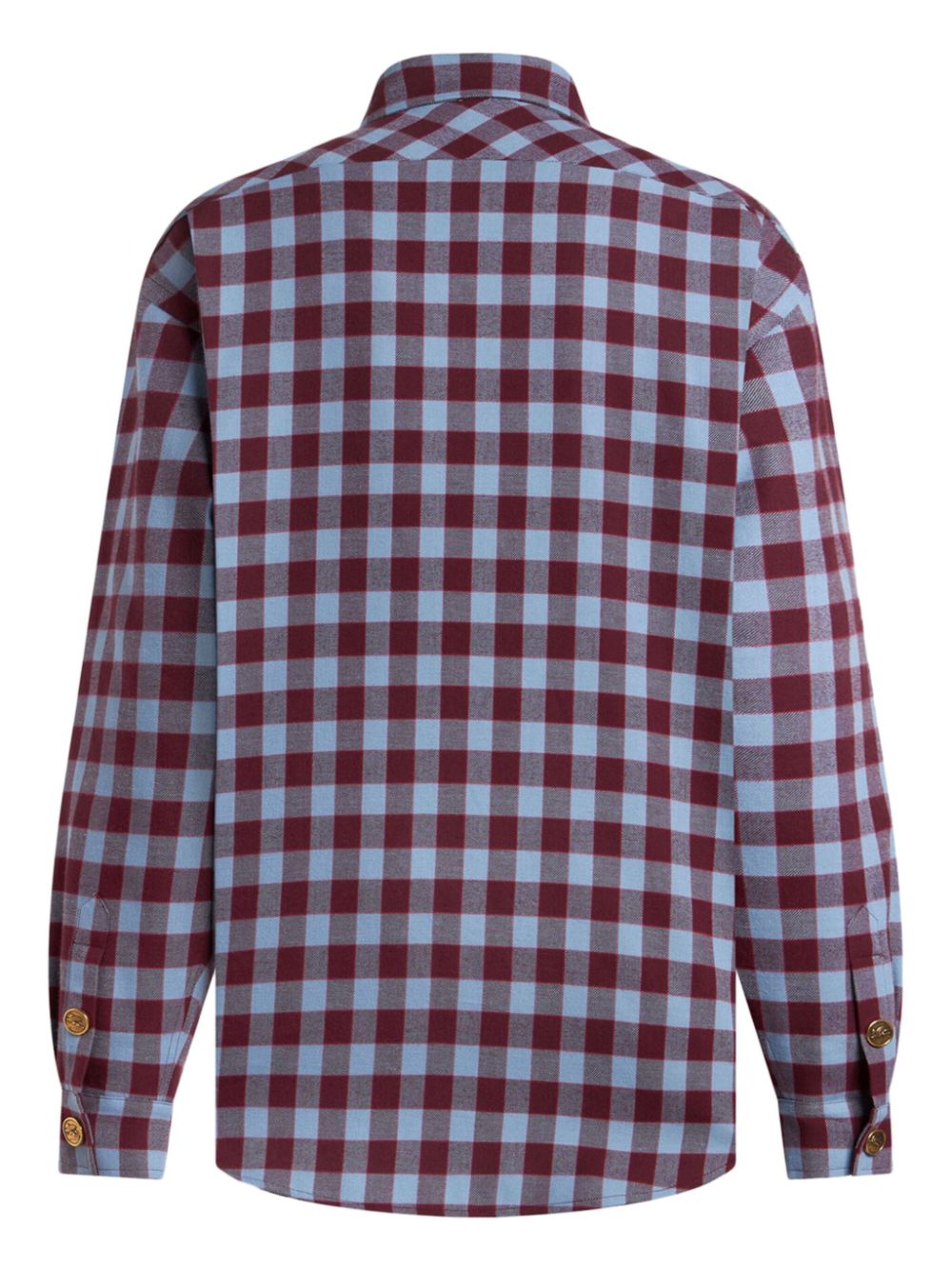 Etro  Multicolore