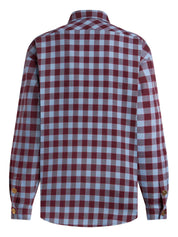 Etro  Multicolore