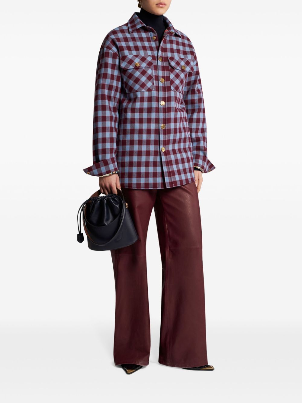 Etro  Multicolore