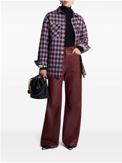 Etro  Multicolore