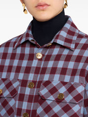 Etro  Multicolore