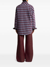 Etro  Multicolore