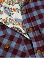 Etro  Multicolore
