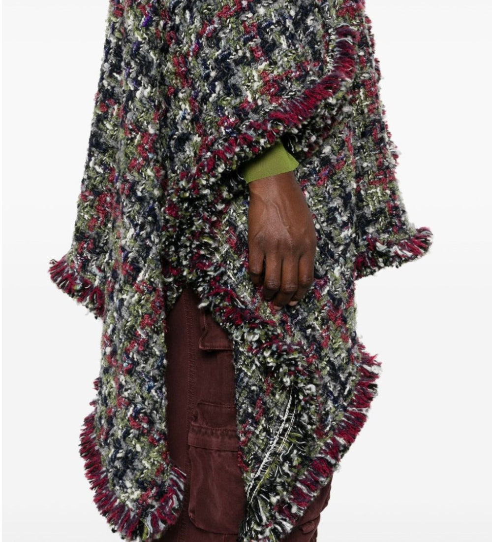 Etro  Multicolore