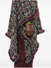 Etro  Multicolore