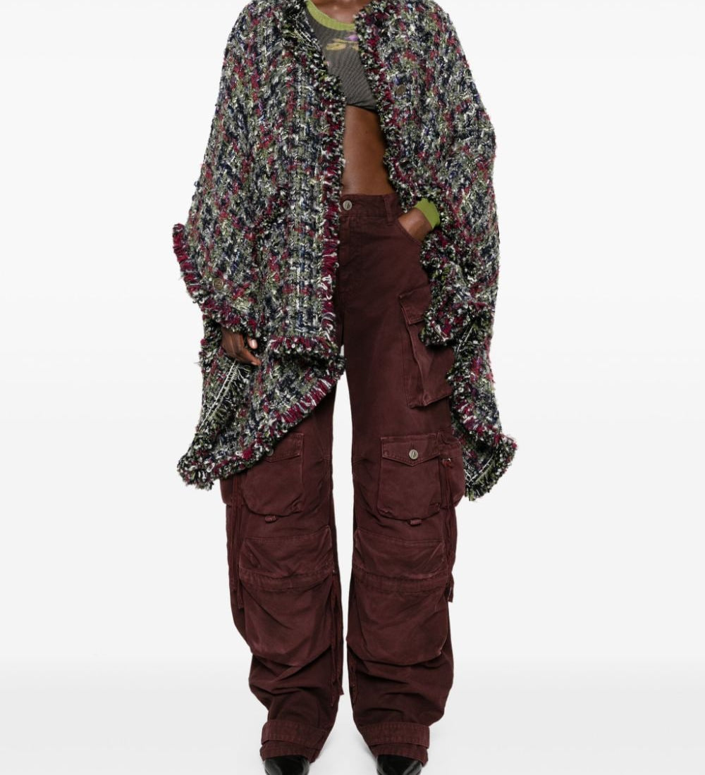 Etro  Multicolore