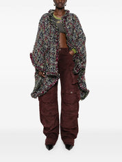 Etro  Multicolore
