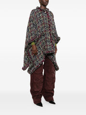 Etro  Multicolore
