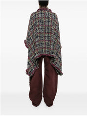 Etro  Multicolore