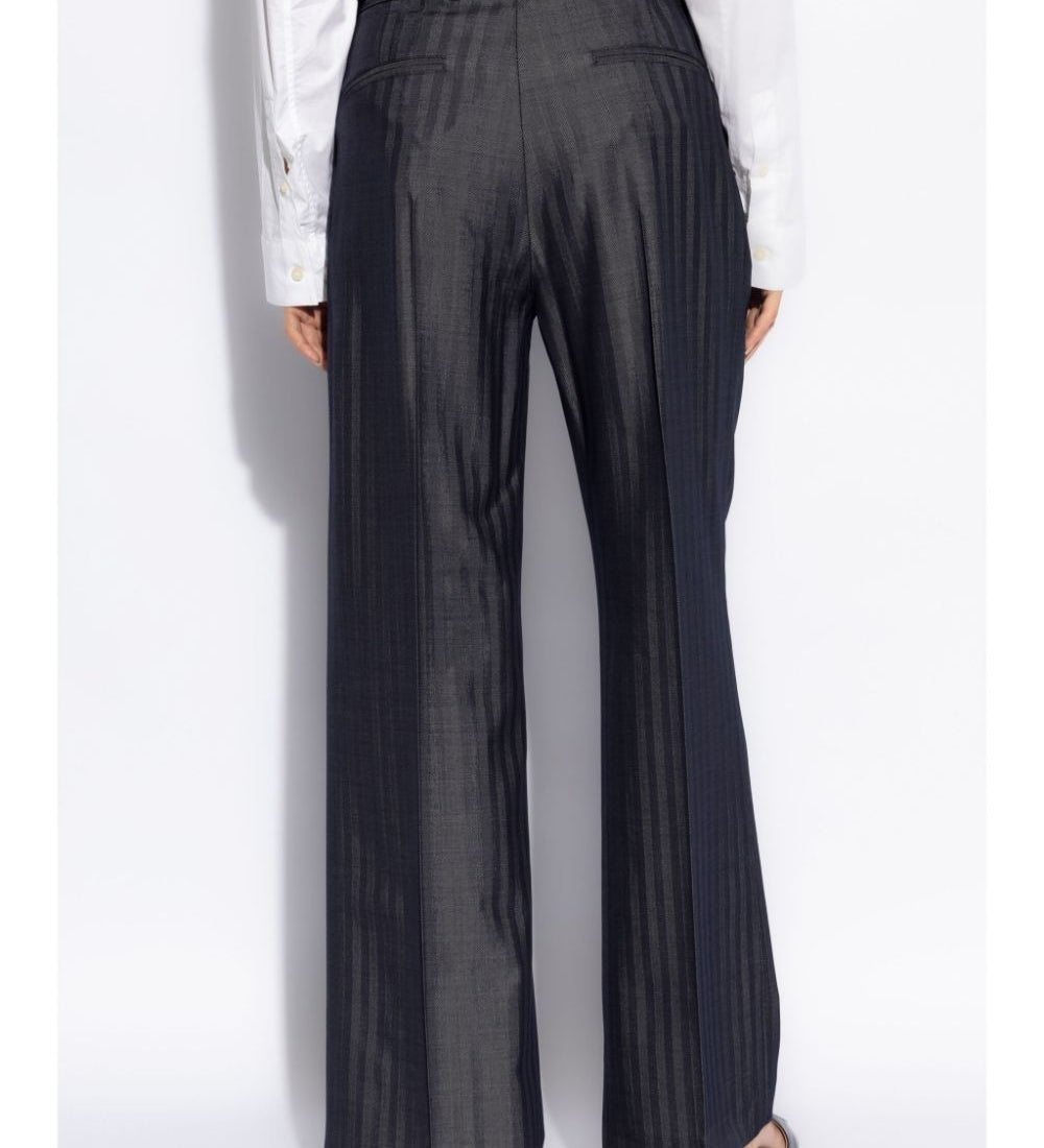 Etro  Blu