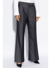 Etro  Blu