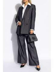 Etro  Blu