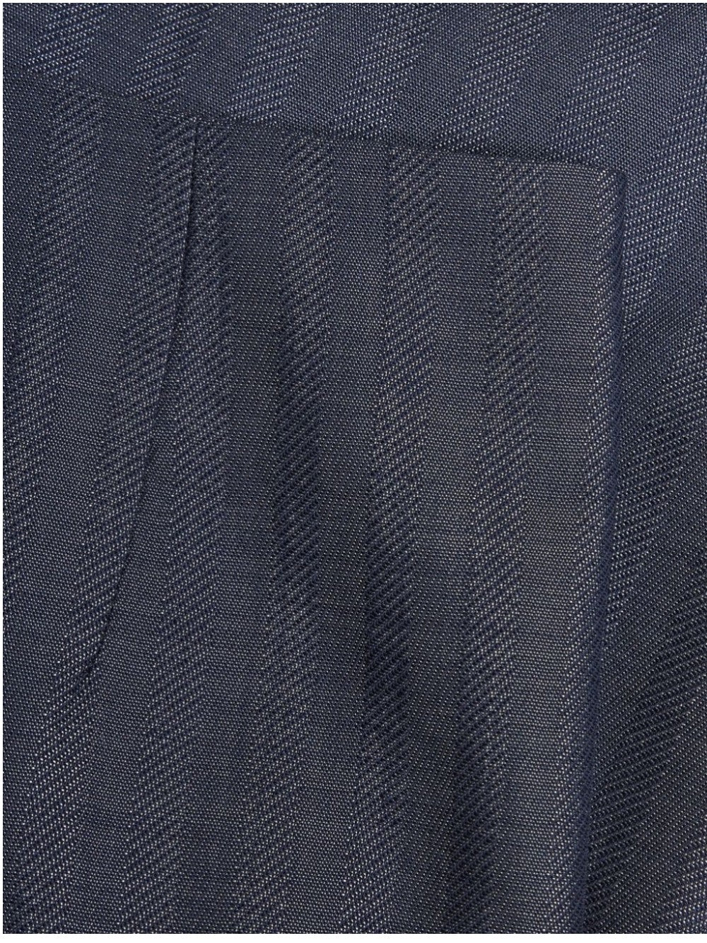 Etro  Blu
