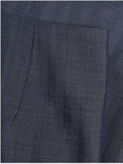 Etro  Blu