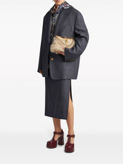 Etro  Blu