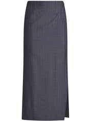Etro  Blu