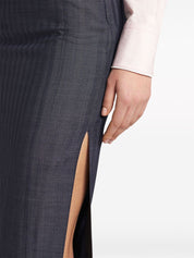 Etro  Blu