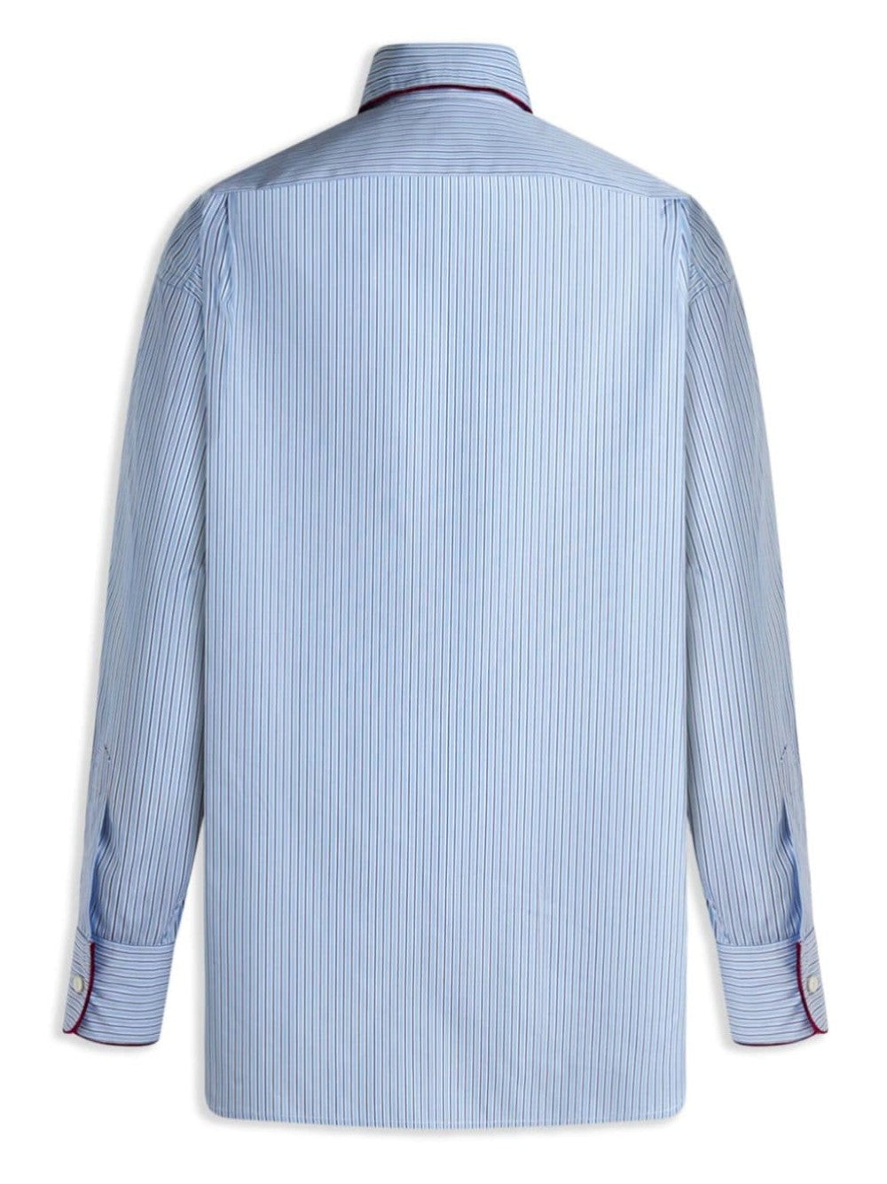 Etro  Blu