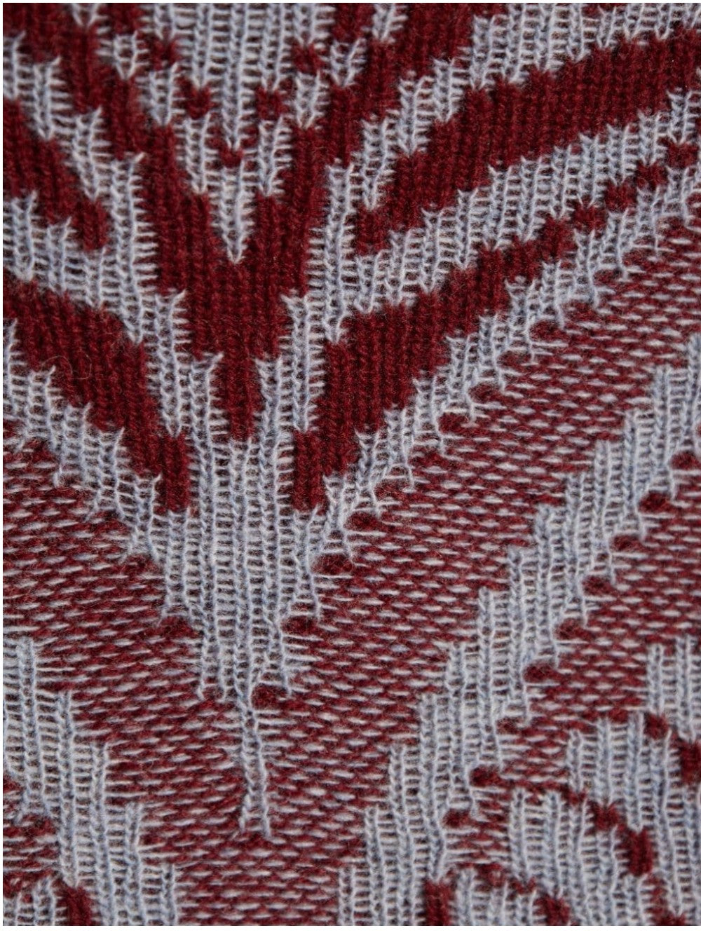 Etro  Multicolore