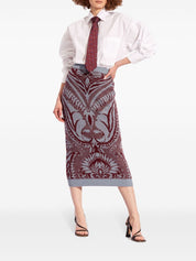 Etro  Multicolore