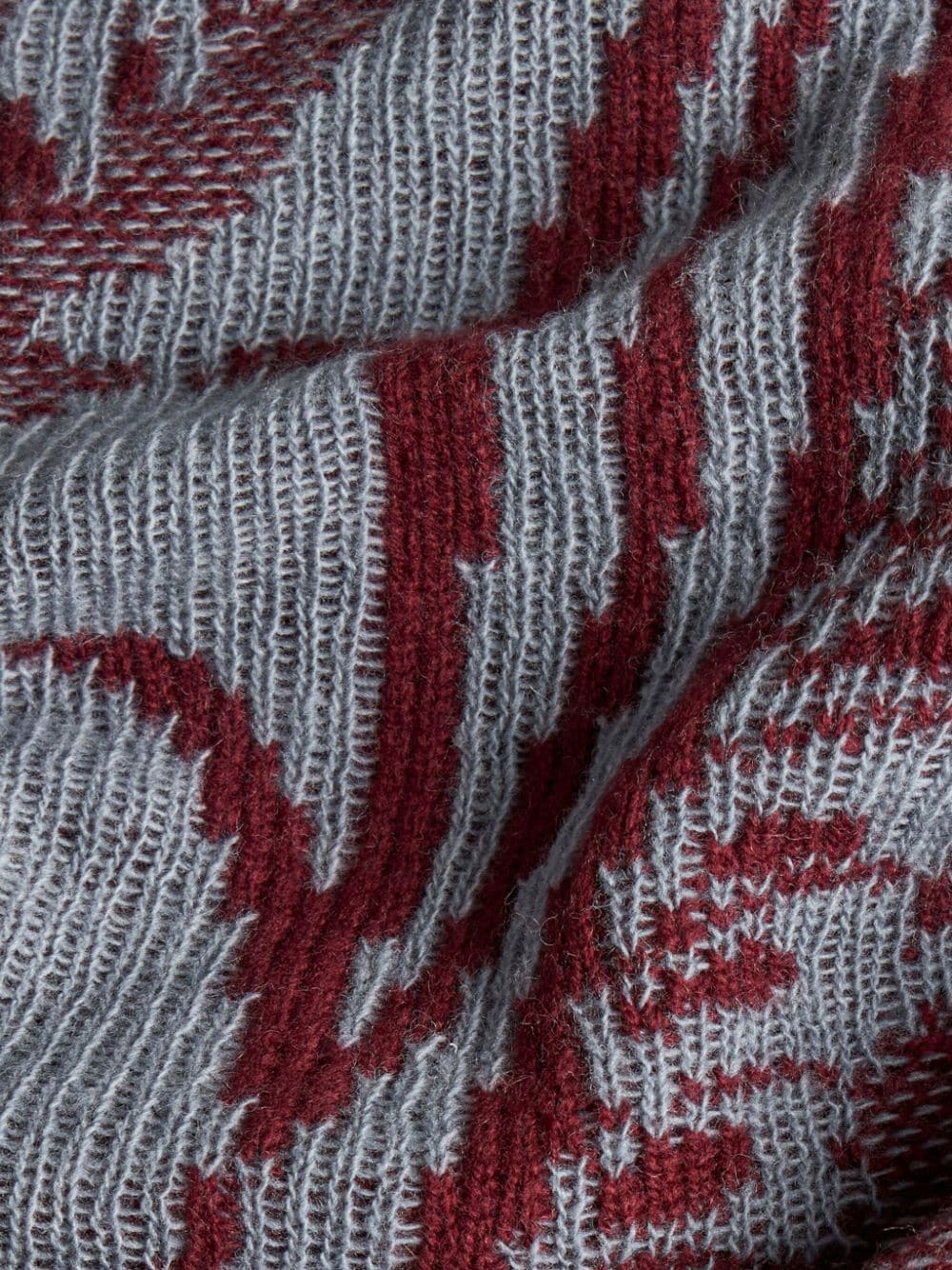 Etro  Multicolore