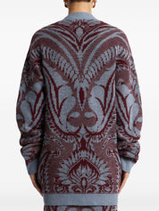 Etro  Multicolore
