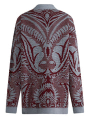 Etro  Multicolore