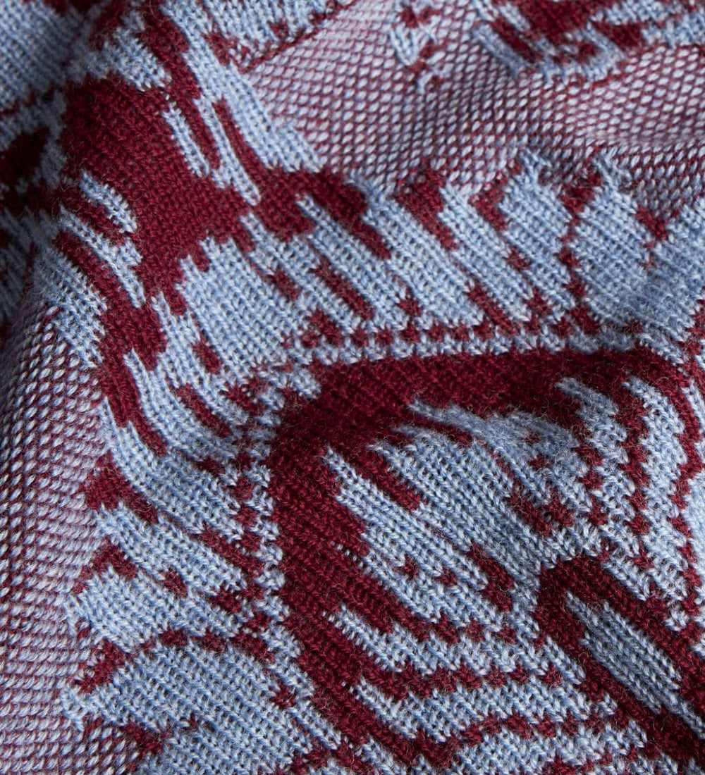 Etro  Multicolore