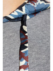 Etro  Grigio