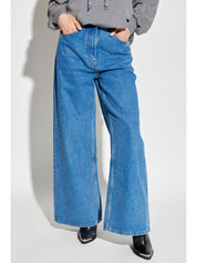 Etro  Blu