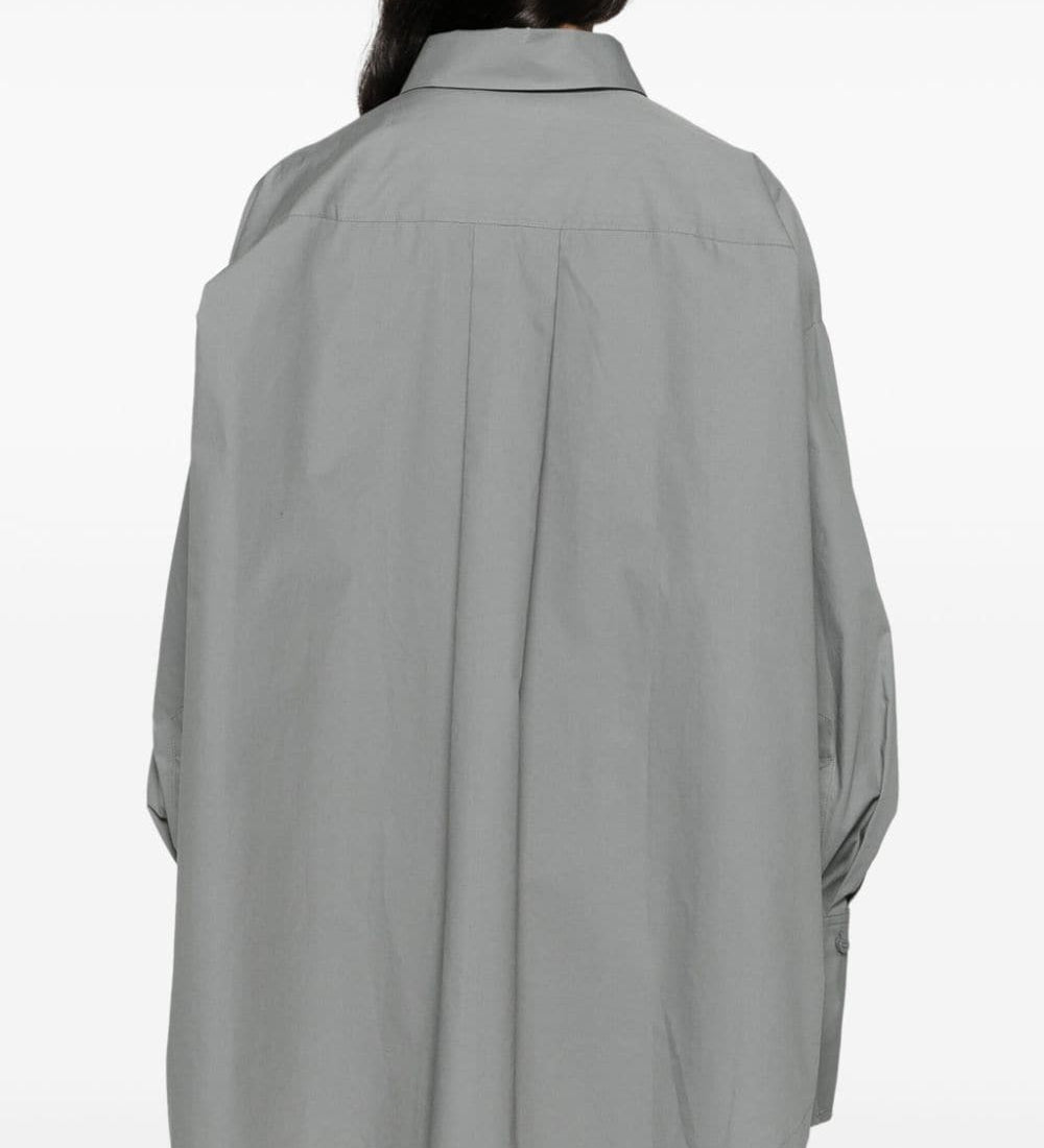The Attico  Grigio