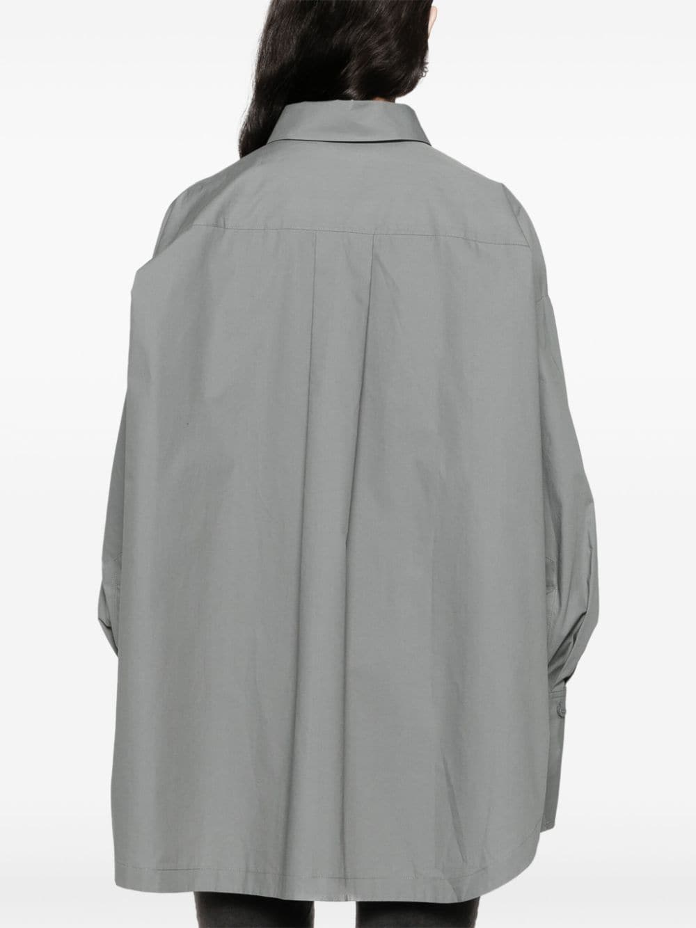 The Attico  Grigio