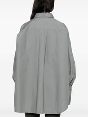 The Attico  Grigio