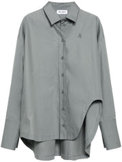 The Attico  Grigio