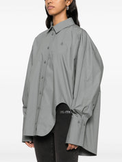 The Attico  Grigio