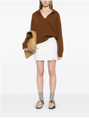 P.a.r.o.s.h.   Beige