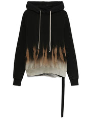 Rick Owens Drkshdw  Nero