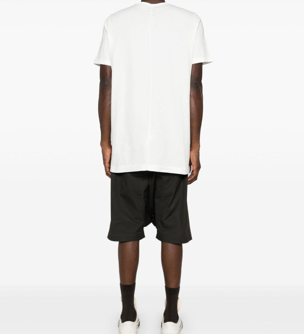 Rick Owens Drkshdw  Bianco