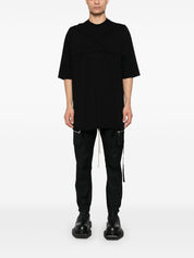 Rick Owens Drkshdw  Nero