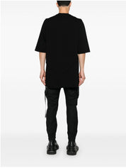 Rick Owens Drkshdw  Nero