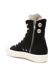Rick Owens Drkshdw  Nero