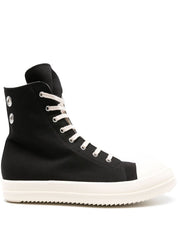 Rick Owens Drkshdw  Nero