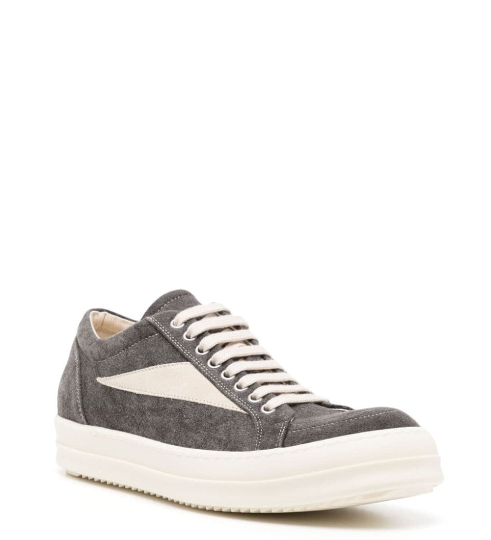 Rick Owens Drkshdw  Beige