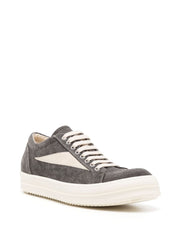 Rick Owens Drkshdw  Beige