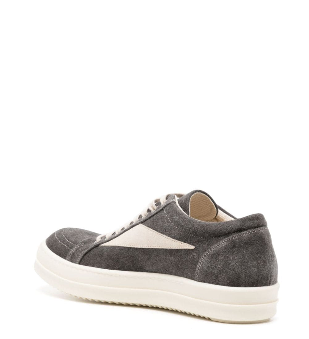 Rick Owens Drkshdw  Beige