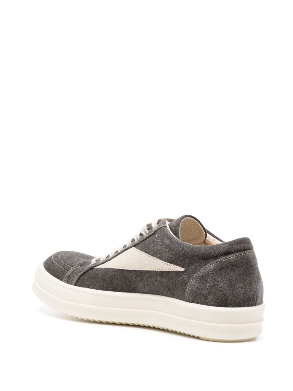 Rick Owens Drkshdw  Beige