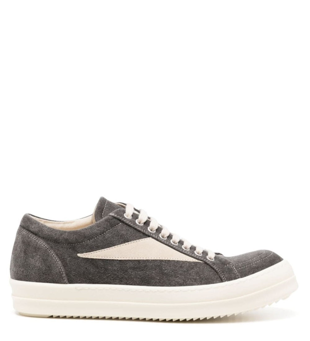 Rick Owens Drkshdw  Beige