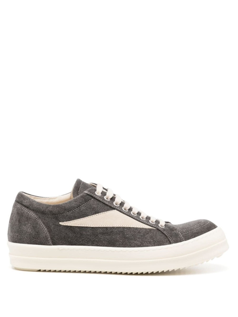 Rick Owens Drkshdw  Beige